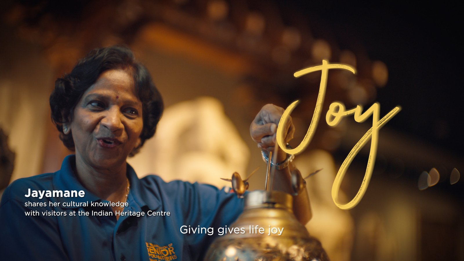 NVPC_Giving-gives-life-tvc-04