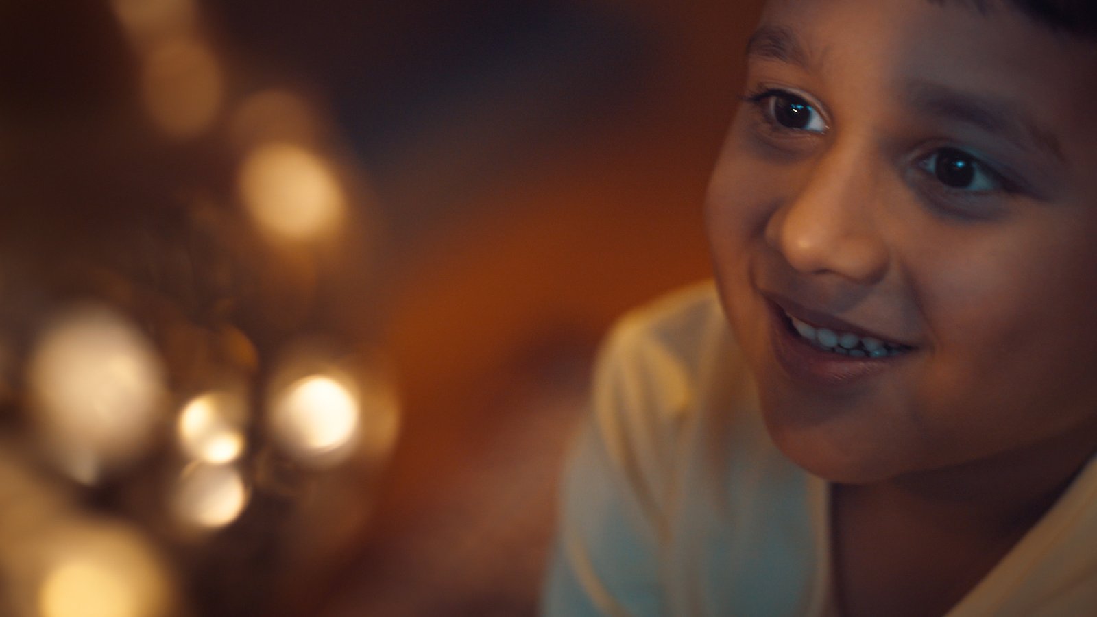 NVPC_Giving-gives-life-tvc-05