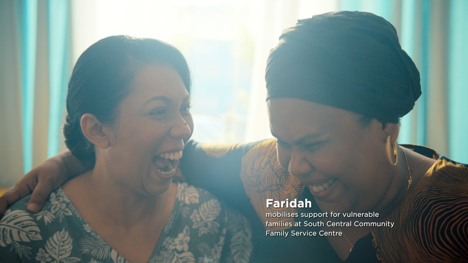 NVPC_Giving-gives-life-tvc-06