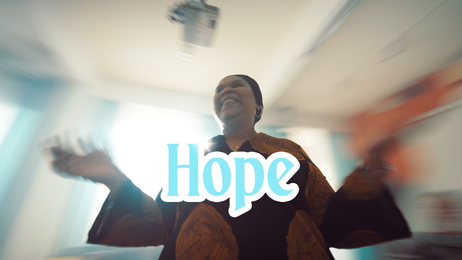 NVPC_Giving-gives-life-tvc-07