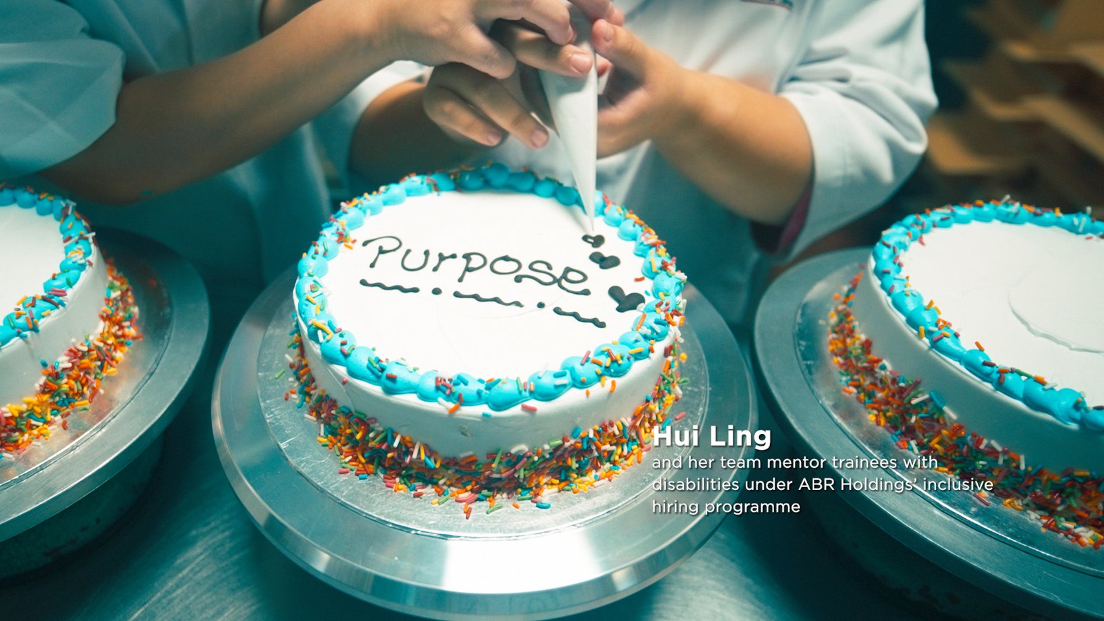 NVPC_Giving-gives-life-tvc-08