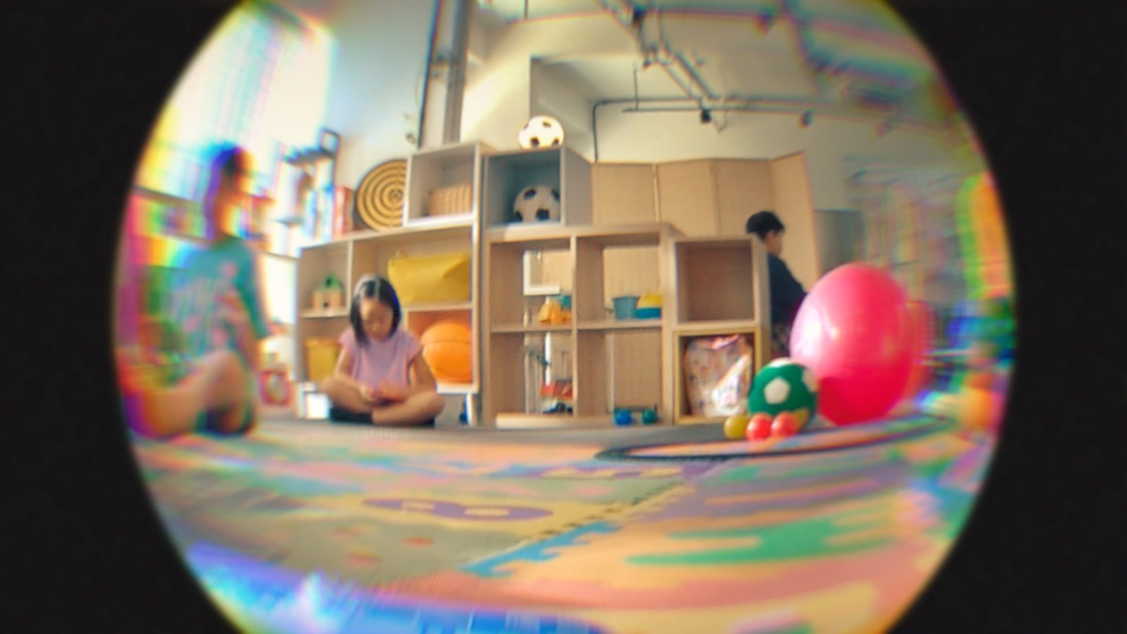 NVPC_Giving-gives-life-tvc-09