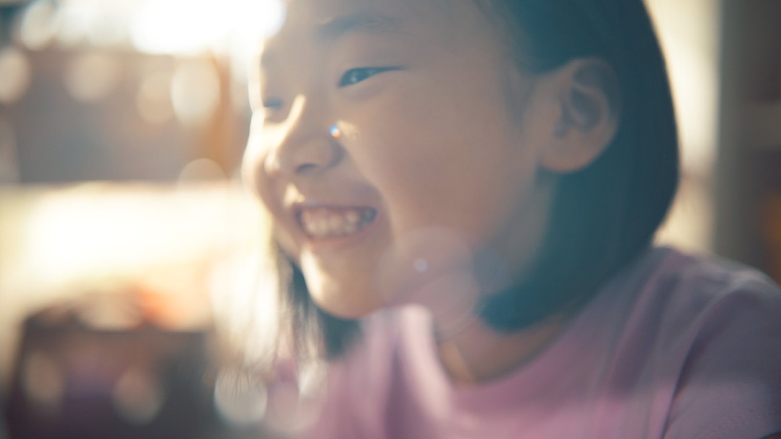 NVPC_Giving-gives-life-tvc-10