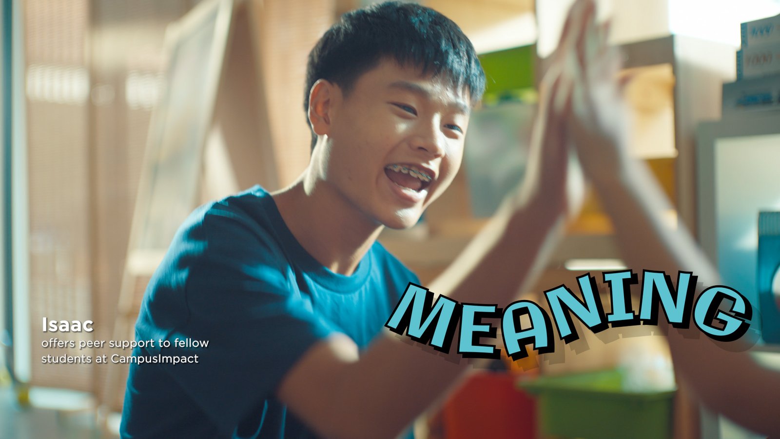 NVPC_Giving-gives-life-tvc-11