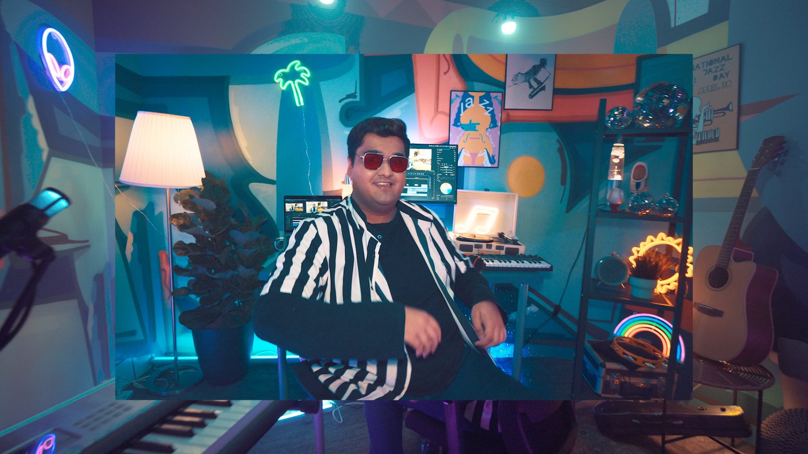 NVPC_Giving-gives-life-tvc-12