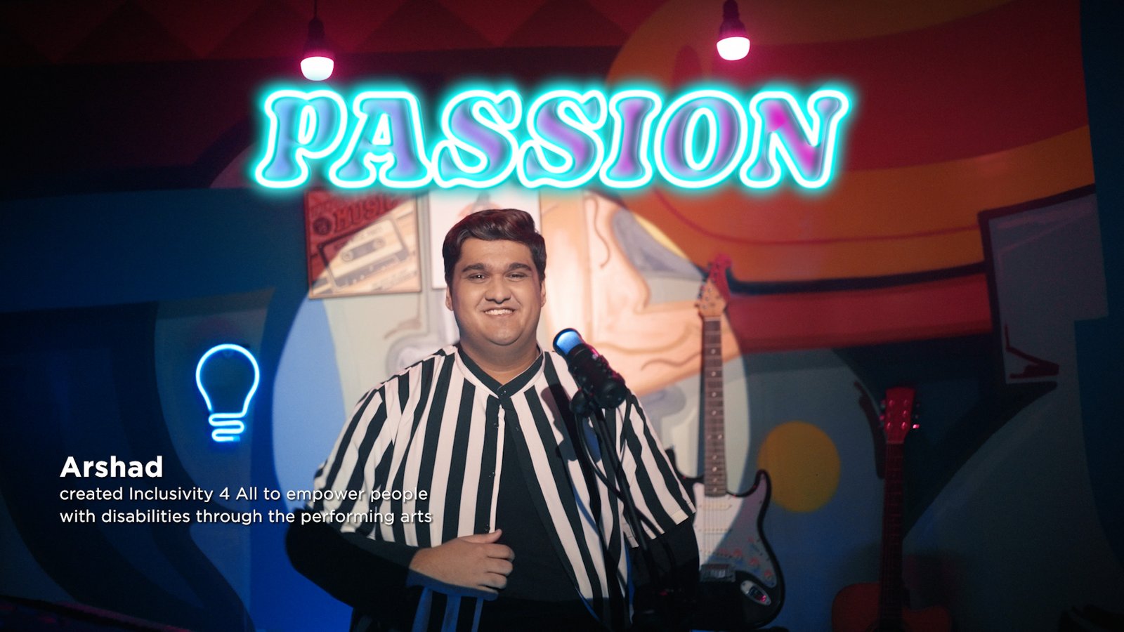 NVPC_Giving-gives-life-tvc-13