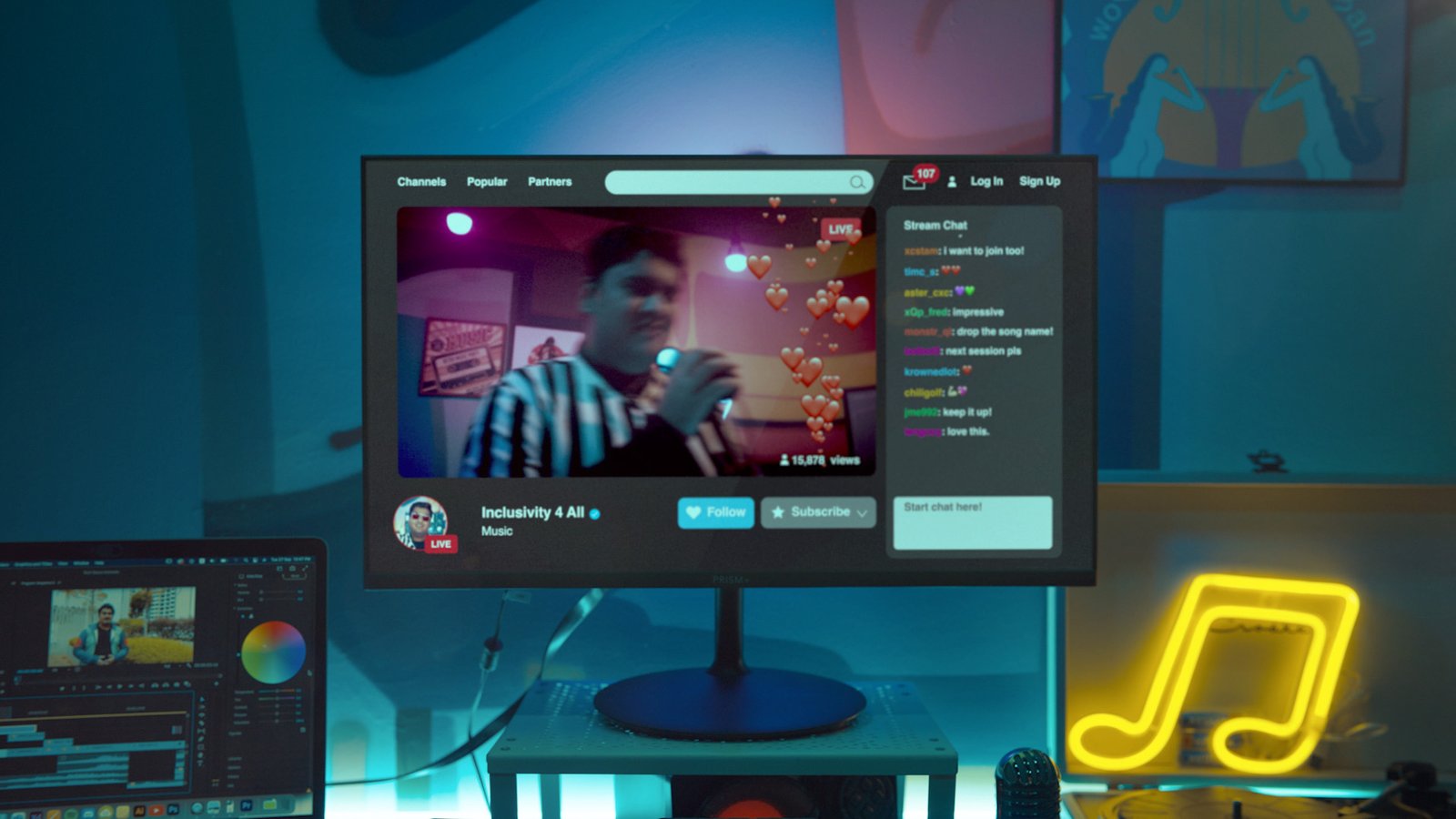 NVPC_Giving-gives-life-tvc-14