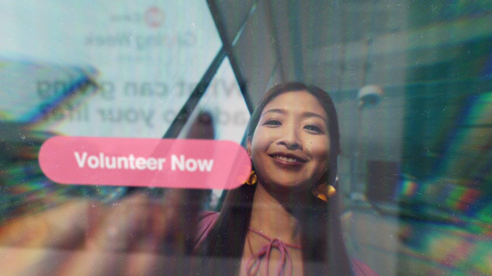 NVPC_Giving-gives-life-tvc-16