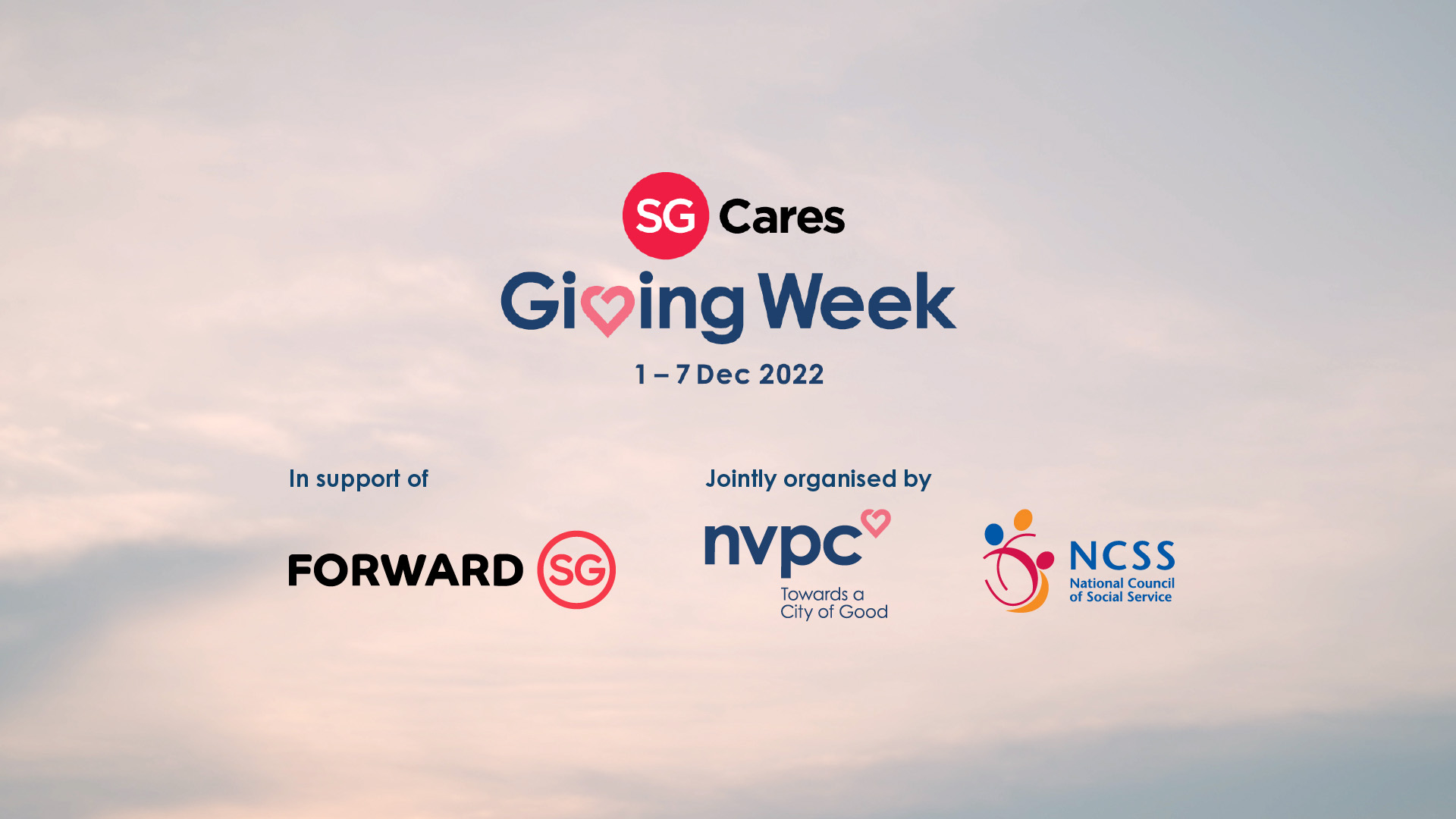 NVPC_Giving-gives-life-tvc-17