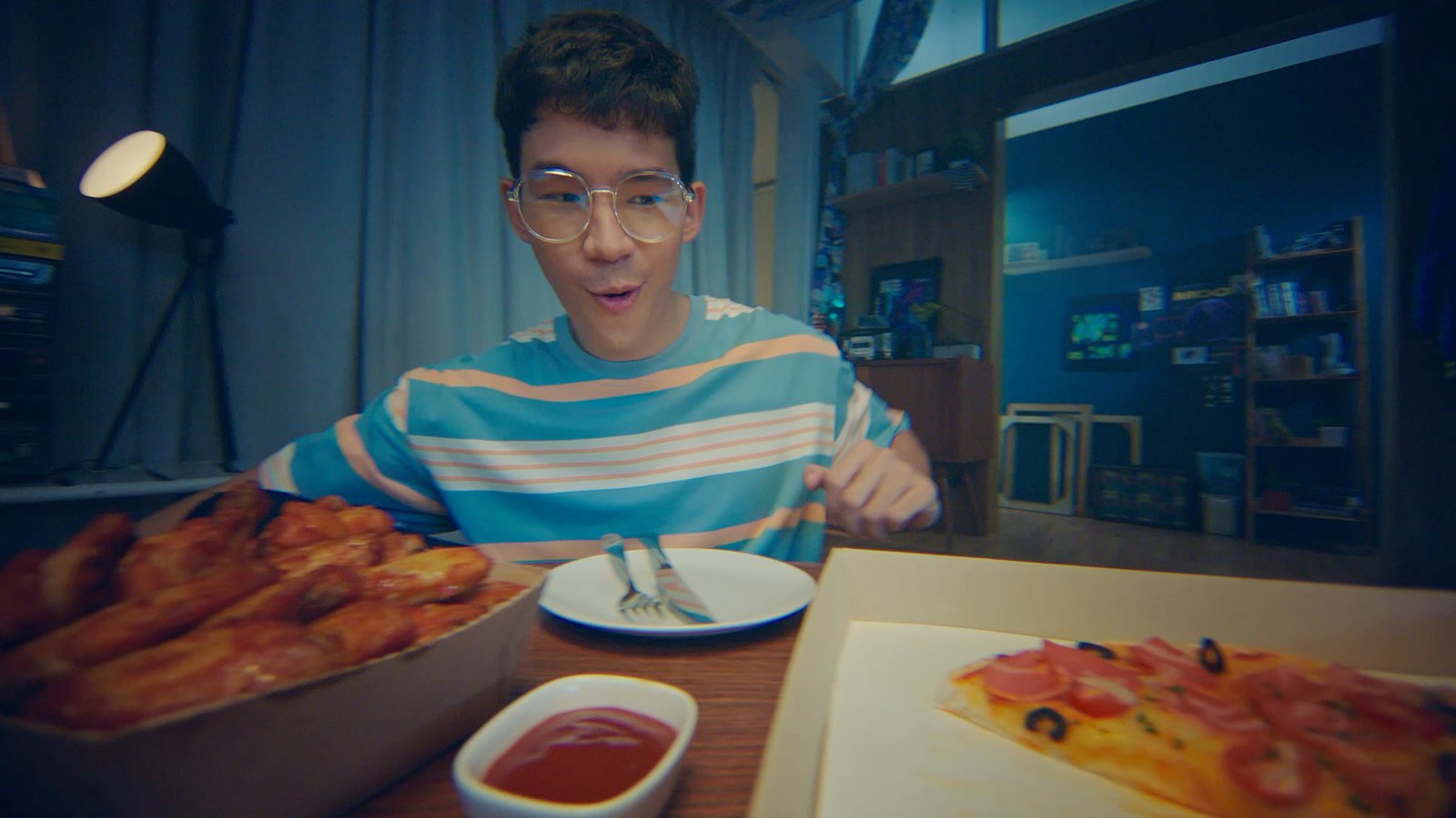 Pepsi_This-is-a-pepsi-home-01