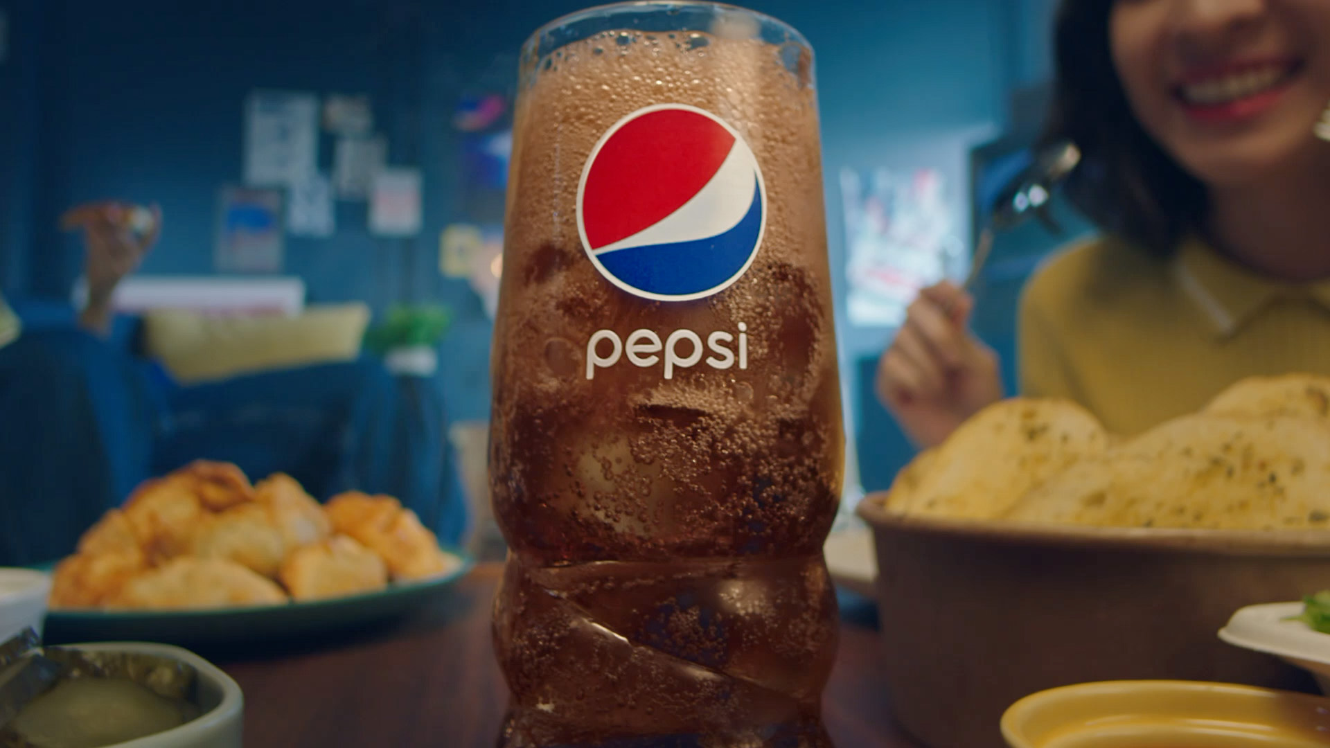 Pepsi_This-is-a-pepsi-home-02