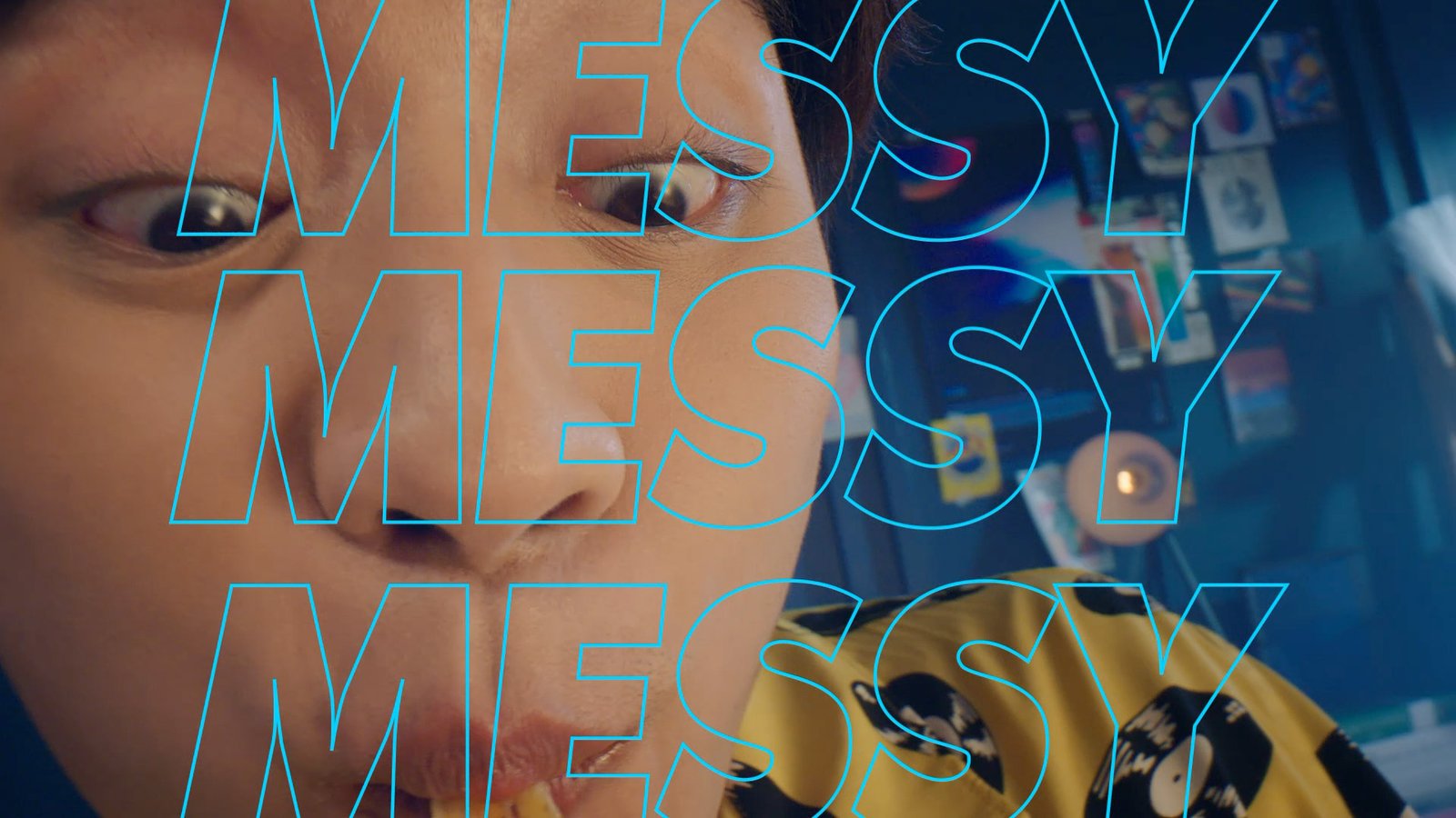 Pepsi_This-is-a-pepsi-home-03