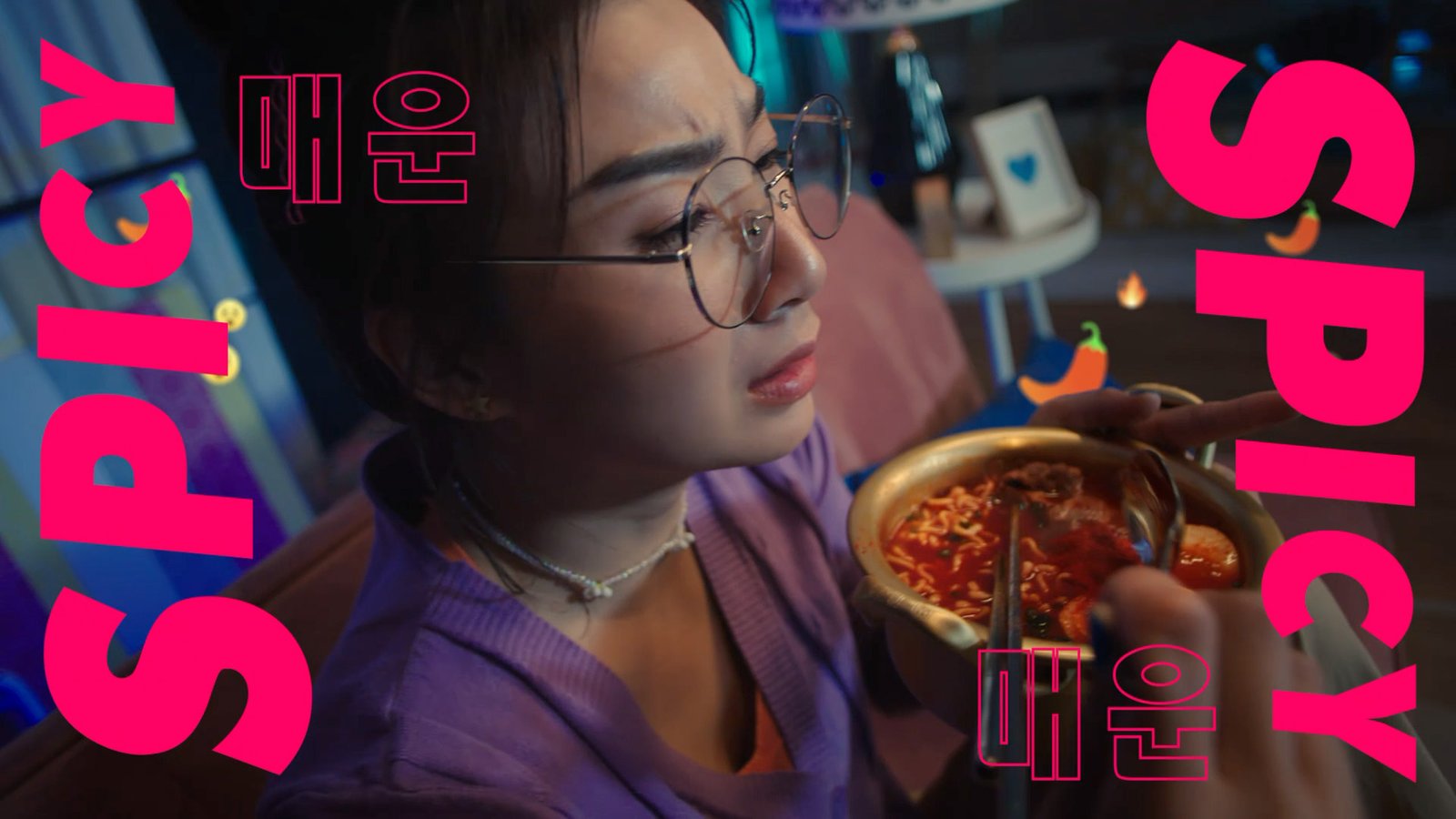 Pepsi_This-is-a-pepsi-home-09