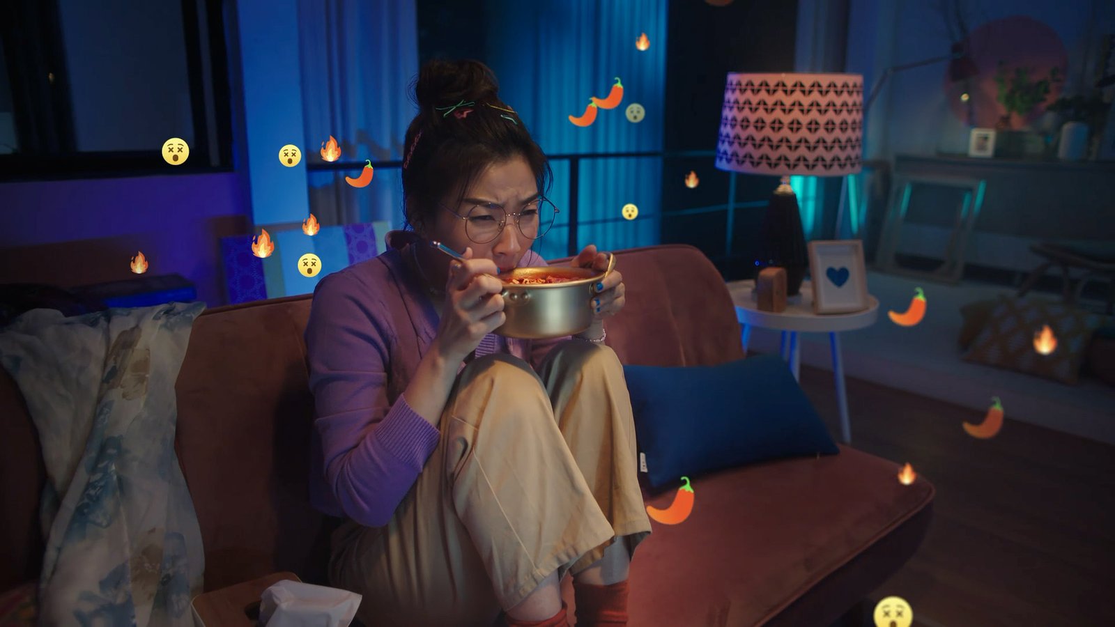 Pepsi_This-is-a-pepsi-home-10