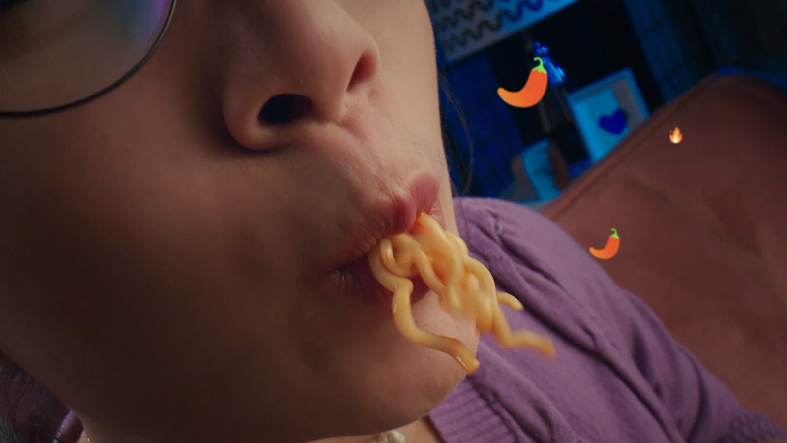 Pepsi_This-is-a-pepsi-home-11