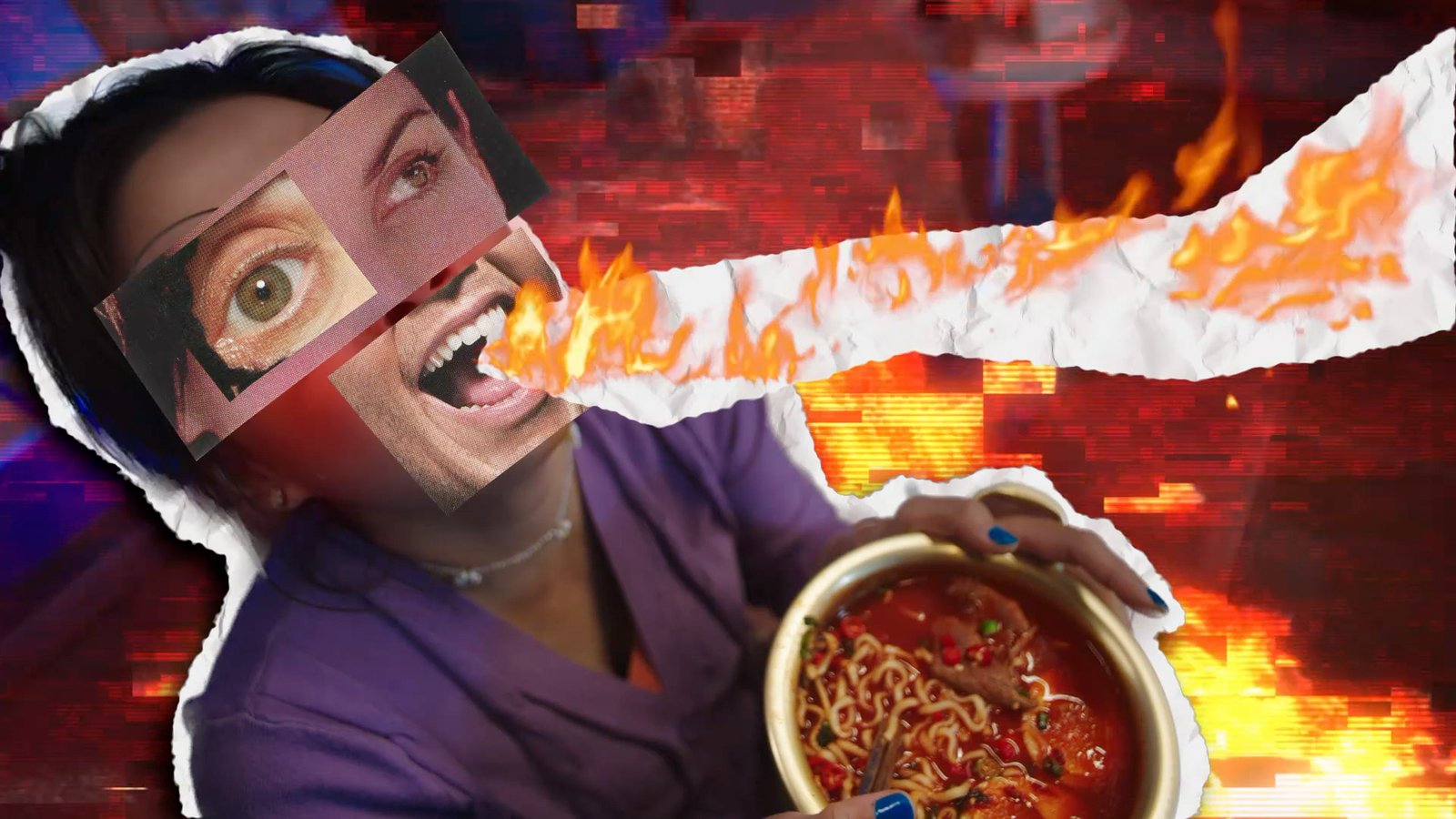 Pepsi_This-is-a-pepsi-home-12