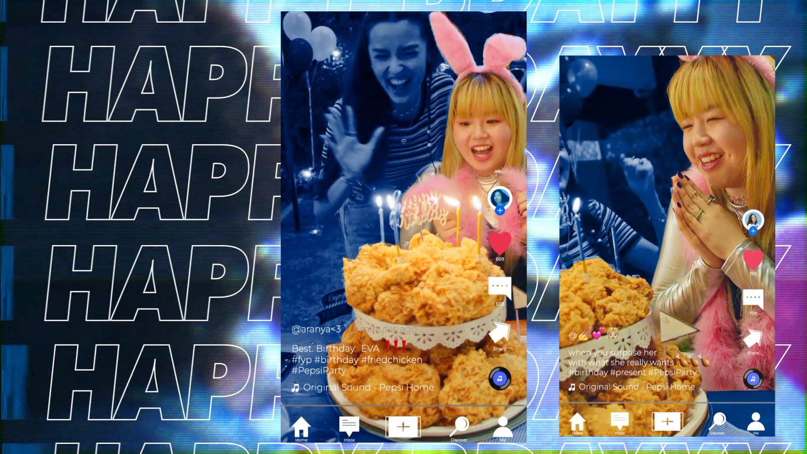 Pepsi_This-is-a-pepsi-home-13