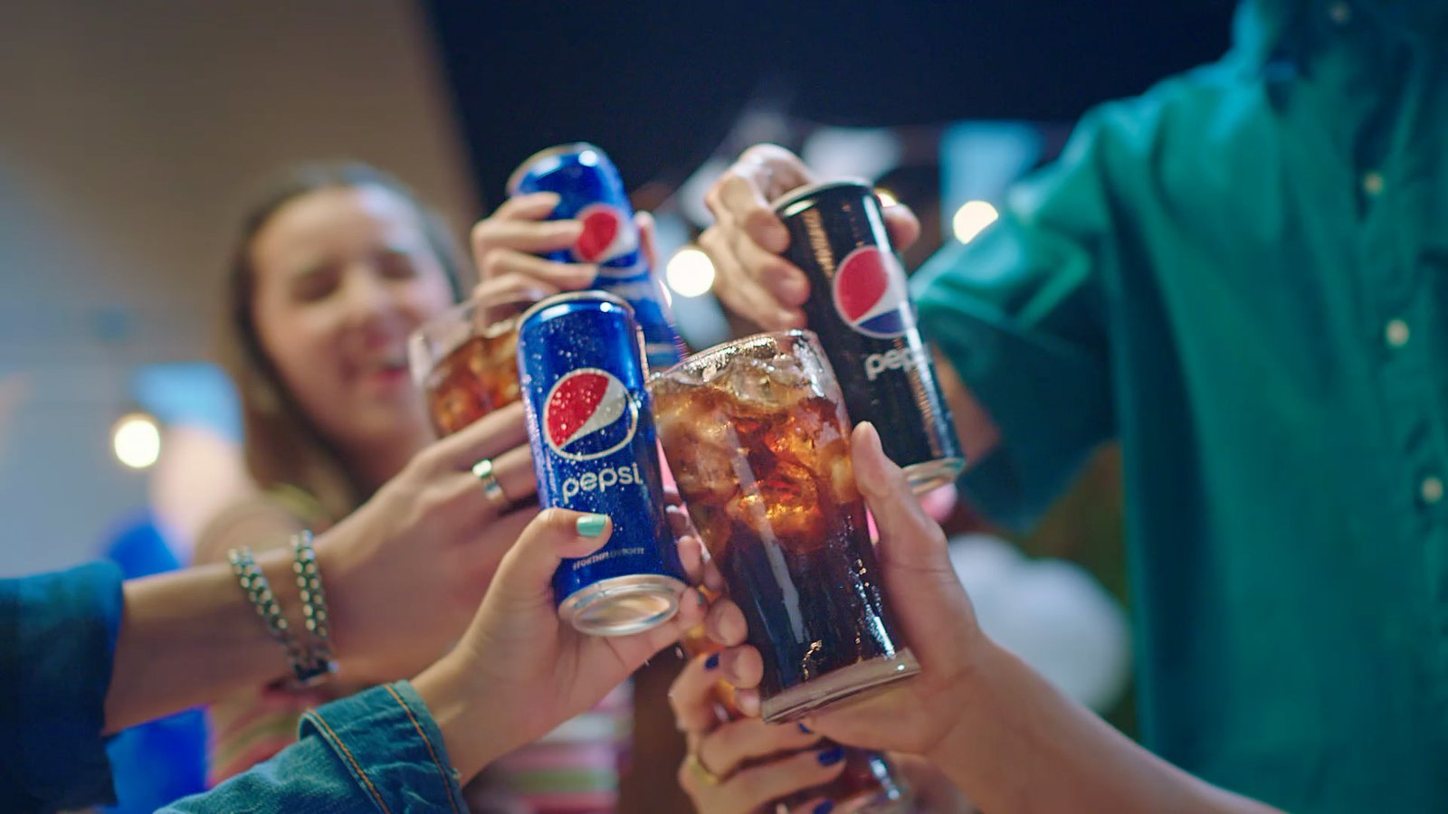Pepsi_This-is-a-pepsi-home-14