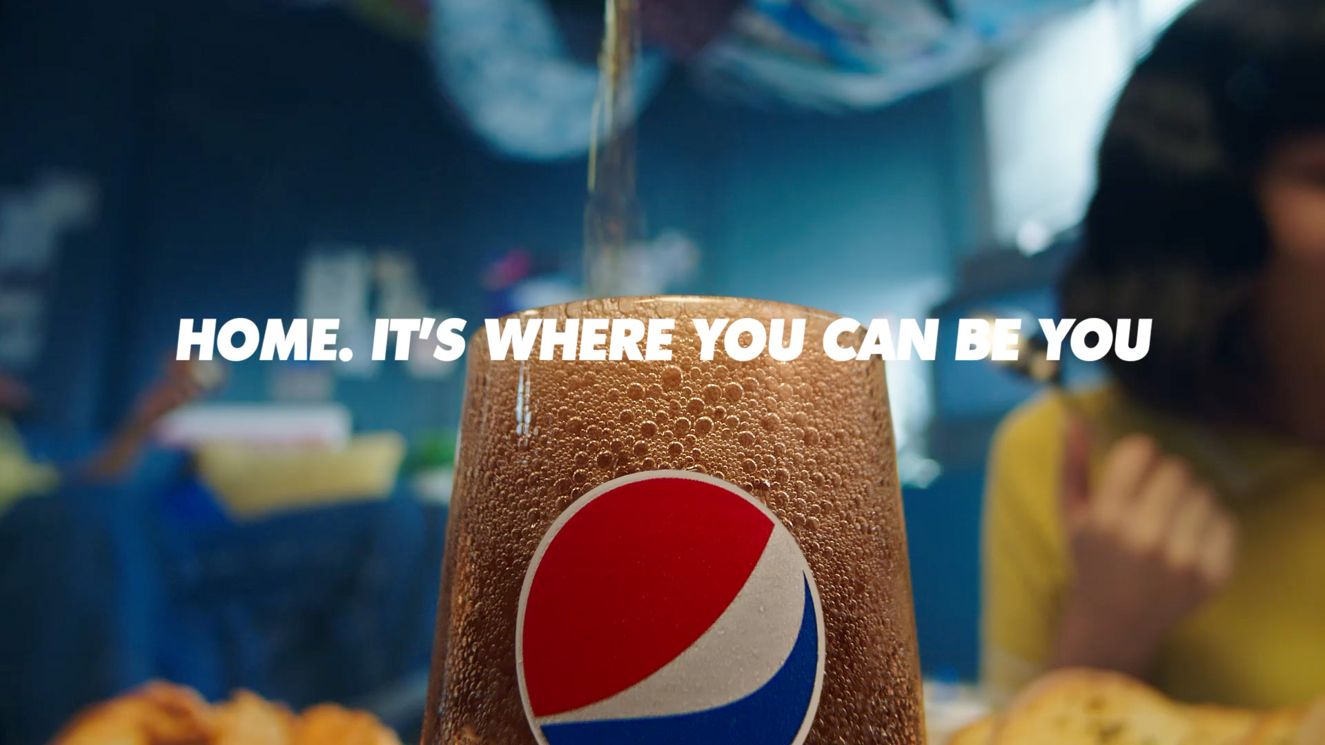 Pepsi_This-is-a-pepsi-home-15