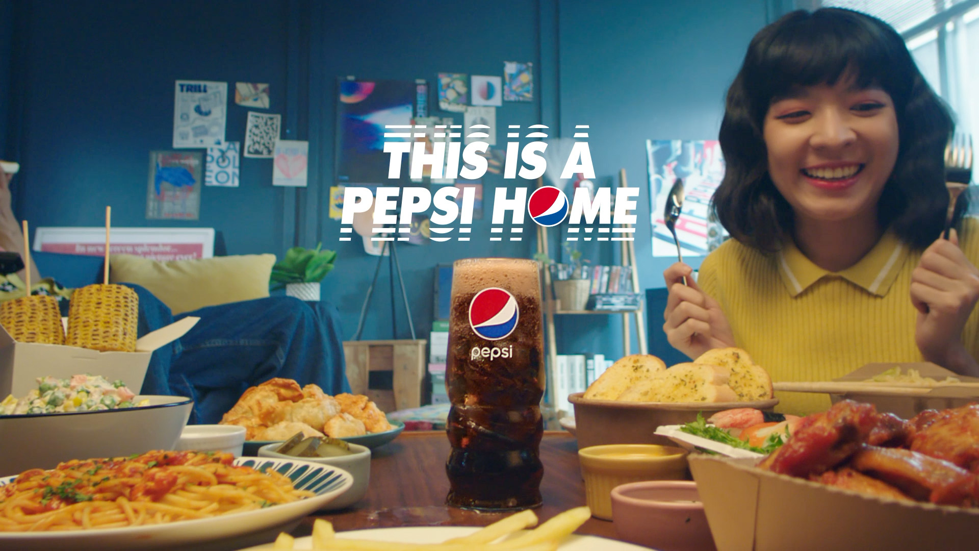 Pepsi_This-is-a-pepsi-home-16