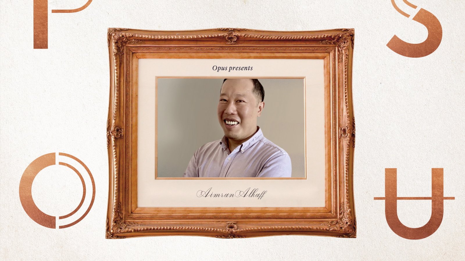 Prudential_Opus_Legacy-Aimran-01