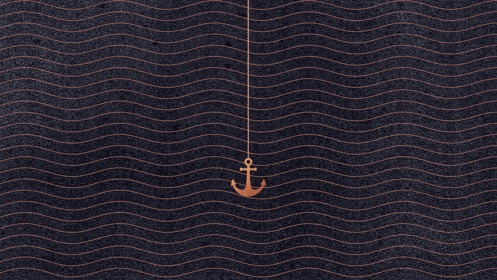 Prudential_Opus_Legacy-Aimran-02