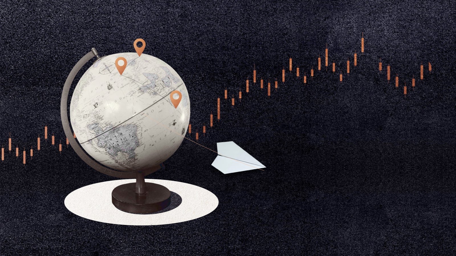 Prudential_Opus_Legacy-Aimran-05