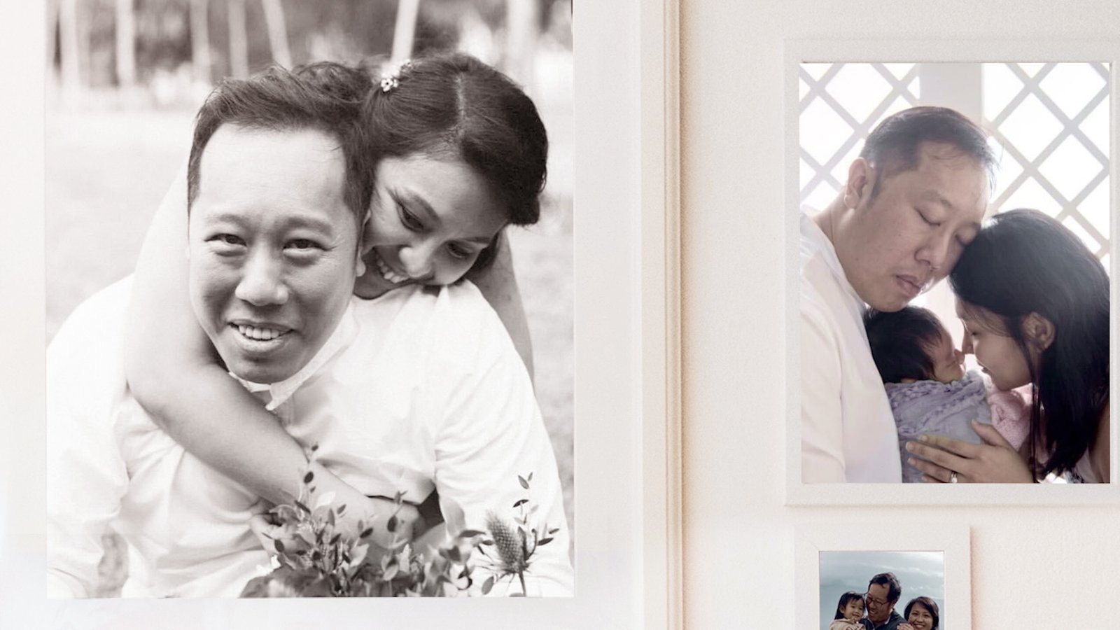 Prudential_Opus_Legacy-Aimran-06