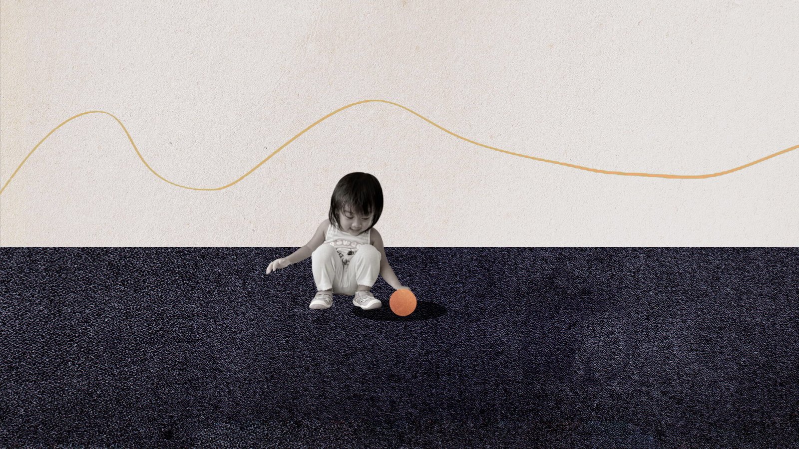 Prudential_Opus_Legacy-Aimran-07