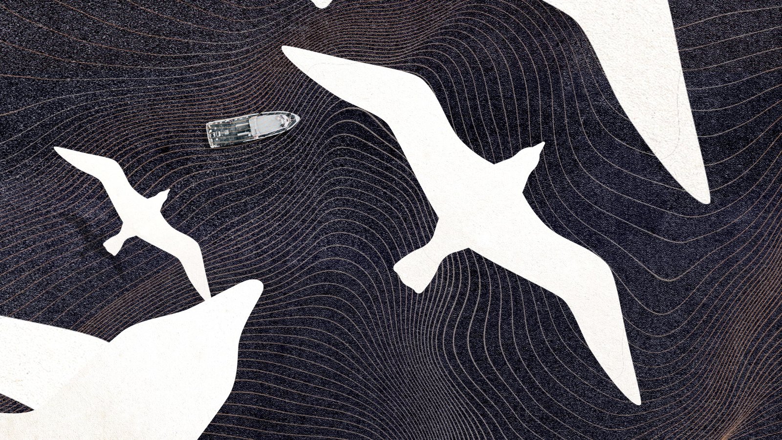 Prudential_Opus_Legacy-Aimran-09