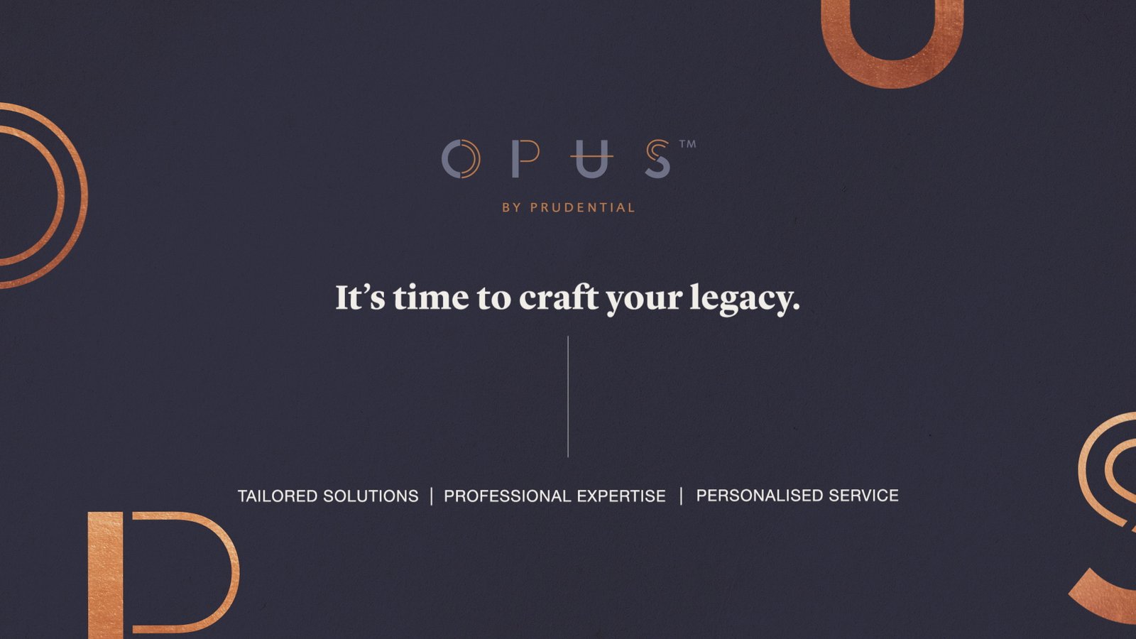 Prudential_Opus_Legacy-Aimran-10