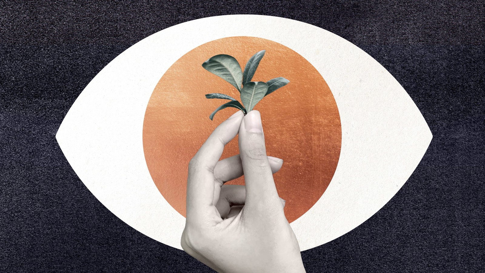 Prudential – Opus Legacy