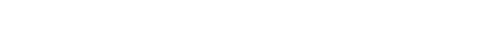 revoid_client_logos_scaled_1