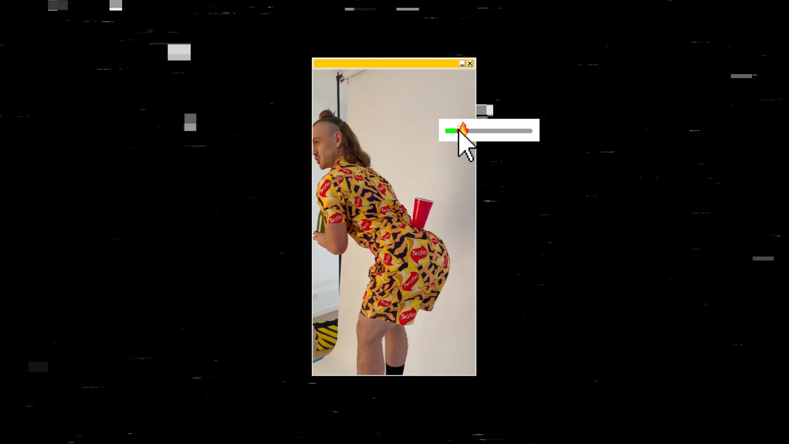 twisties-x-cannes-case-study-video-australia-09